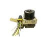 ABS Blokas 00004541SE