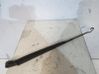 Brazo del limpiaparabrisas delantero 6429W1