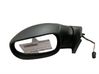 Manual wing mirror 00008149PA