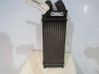 Radiador intercooler 00000384H5