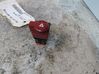 Botón interruptor de luz de peligro 00006554GT