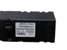 Screen/display/small screen 00006155HX