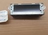 Screen/display/small screen 00006155HX