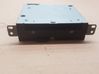 Radio/CD/DVD/GPS head unit 1613842580