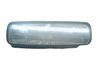 Espejo retrovisor (interior) 00008153LN
