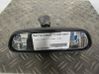Espejo retrovisor (interior) 8154SA