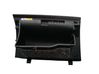 Glove box set 1623124980