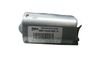 Rear window wiper motor 9801666380