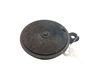 Signal sonore 9821060580