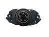 Commande bouton réglage hauteur de caisse suspension 9818199277