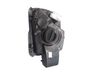 Fuel tank cap 9819476080