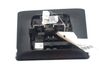 Screen/display/small screen 9839059280