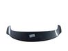 Tailgate/trunk spoiler 1611384280