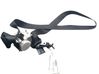 Rear seatbelt 98009738XX