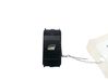 Electric window control switch 98044803ZD