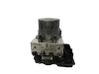 Bomba de ABS 00004541AG