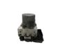 Bomba de ABS 00004541AG