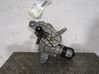 Motor del limpiaparabrisas 6405PH