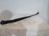 Brazo del limpiaparabrisas delantero 6429CC