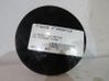 Tapón del depósito de combustible 00001517E4