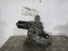 Wiper motor 6405PH