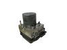 ABS Blokas 00004541NP