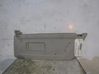 Sun visor 1610459480