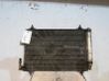 Radiador de refrigeración del A/C (condensador) 00006453FH