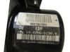 ABS Pump 00004541G2