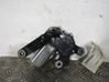 Motor del limpiaparabrisas trasero 6405J1