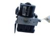 ABS Pump 00004541G2