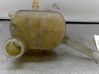 Deckel Ausgleichsbehälter Kühlwasser 1323HE