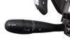 Wiper turn signal indicator stalk/switch 00006242RJ