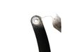 Wischerarm vorne 6429EY