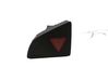 Hazard light switch 0000649054