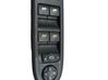 Electric window control switch 00006490Y6