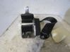 Sicherheitsgurt hinten 00008975S0