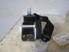 Sicherheitsgurt hinten 00008975S0