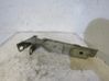 Scharnier Motorhaube 00007912C5