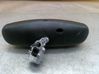 Espejo retrovisor (interior) 00008153TW