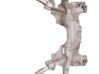 Priekinis traversas 00003502HT