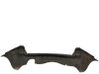 Rear bumper 00007410R2
