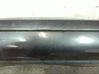 Rear bumper 00007410R2