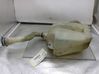 Windshield washer fluid reservoir/tank 00006431D3