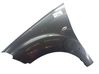 Fender 00007840V9