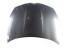 Engine bonnet/hood 00007901P5