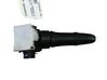 Indicator stalk 1636476080