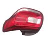 Rear/tail lights 9676973380