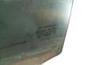 Front door window glass four-door 9806027380
