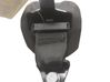 Rear seatbelt 98019948XX